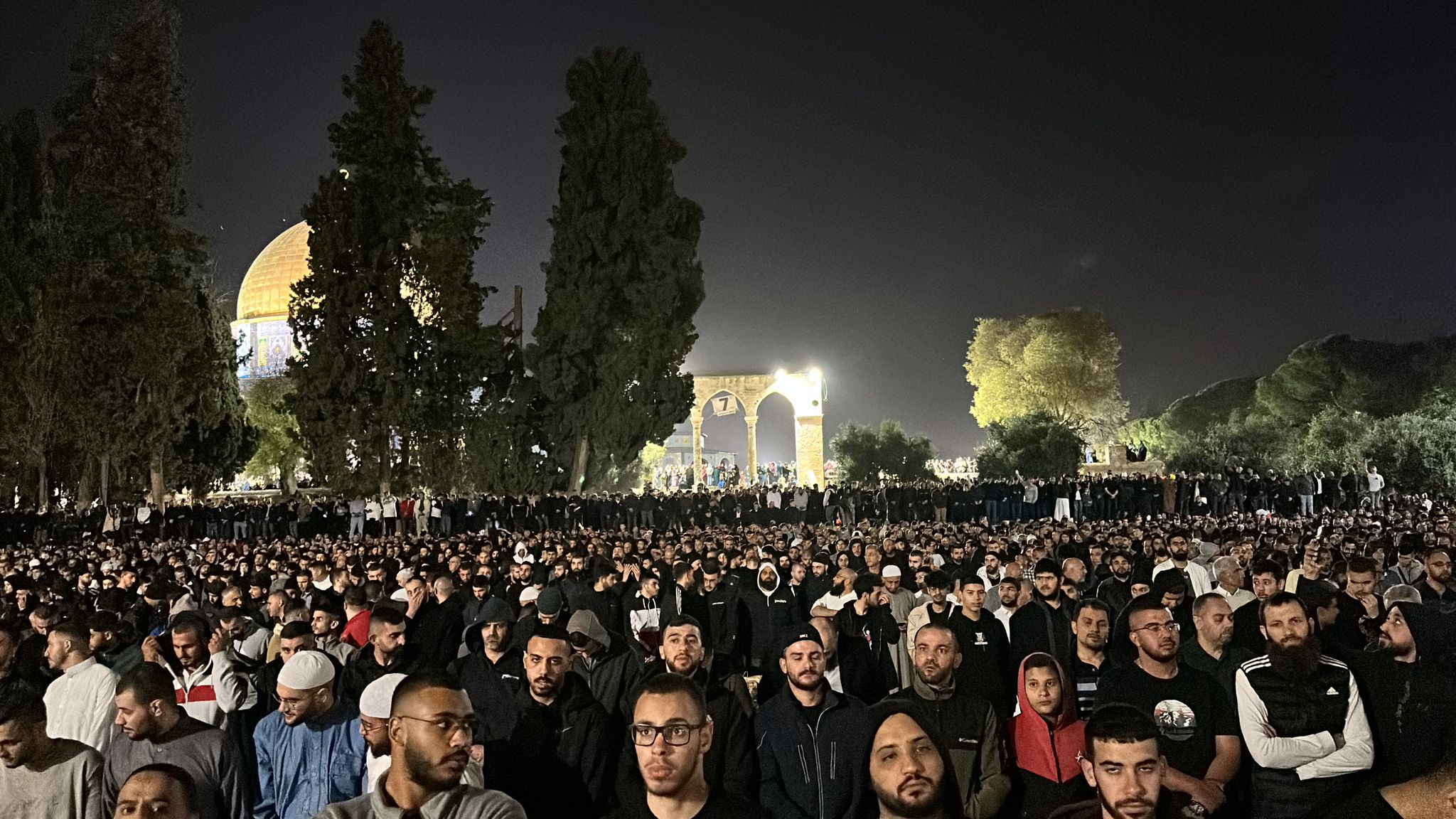 WhatsApp Image 2024-04-06 at 7.53.36 AM (1).jpeg